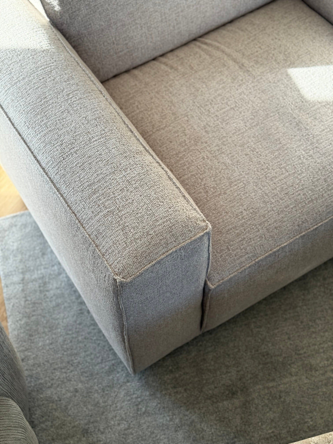 Effektiv sofa rengøring: Sådan holder du din sofa ren og pæn