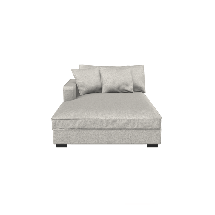 <tc>Cloud</tc> Sofa