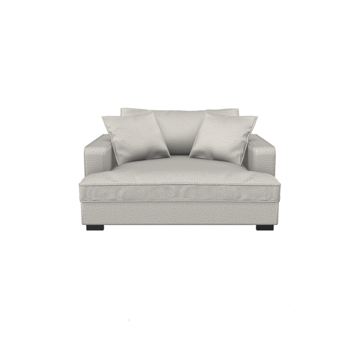 <tc>Cloud</tc>  Sofa