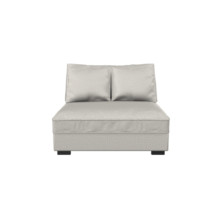 <tc>Cloud</tc> Sofa