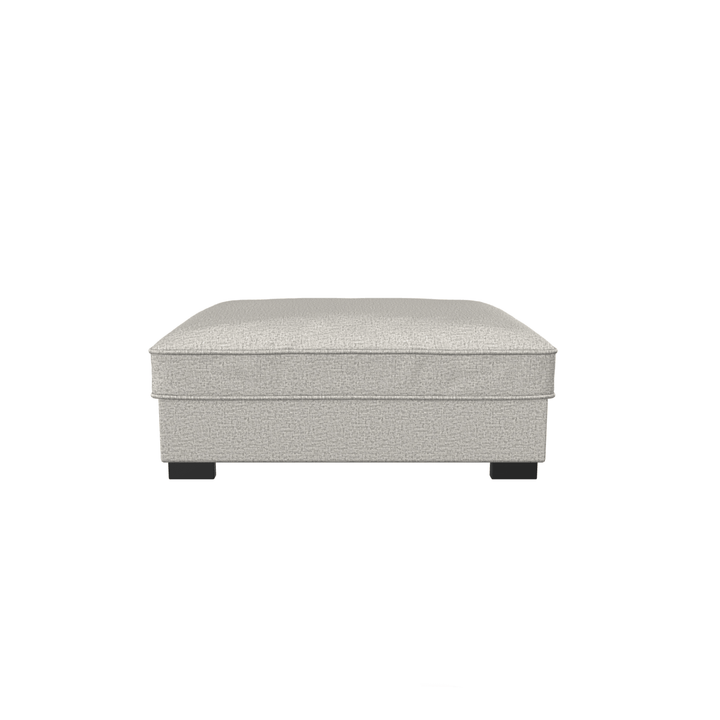 <tc>Cloud</tc> Sofa